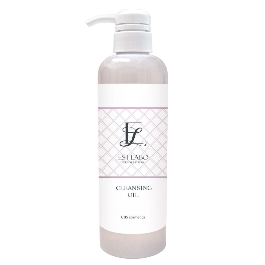 全てのクレンジング【業務用】 | 美容商材ならAマーケット！